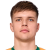 Былинкин Никита