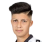 Gkatsou A.