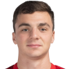 Churilov Vadim