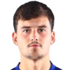 Бермехо Celso