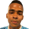 Бакка Juan