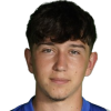 Nechifor Dan-Ovidiu