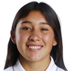 Fernandez Iraida