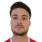 Kurez G.