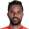 Magdy Hassan