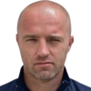 Bondzulic Igor