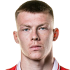 Лопата Кацпер