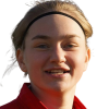 Petrunkina Elizaveta