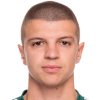 Вергіл Янев