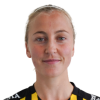 Karlernas Julia