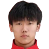 Ченг Ї