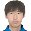 Тан Gumiao