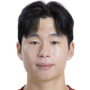 Ан Hyeok-Ju