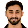 Madani Majed