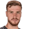 Gordin Ben