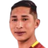 Кальє Yamil