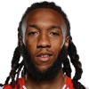 Traore Браїм