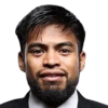 Amiruddin Saldi