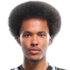Омар Mohamed