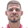 Ricardo Sena
