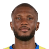 Kouassi Eboue