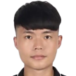 Tsai Cheng-Ju