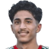Al Salem Jalal
