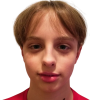 Veske Сілвер