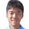 Gao Jialiang