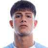 Daguer Julio