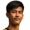Лама Lakpa