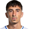 dos Santos Goncalo