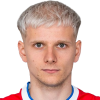 Бжозовскі Мілош