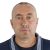 Стойлов Станімір