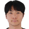Myeong Se-Jin