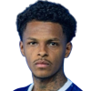 Matheus Lima