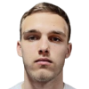 Andreiciu Даниїл