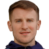 Моррис Брин