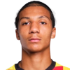 Ganiou Ismaelo
