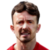 Connolly Aidan