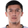 Karimov Аброр