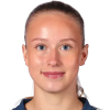 Ландін Елла