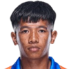Lalthangliana Lalvenkima