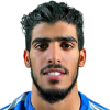 Al Rashidi Fahad Ayidh