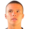 Garcia Ештон