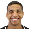 Victor Sa