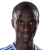 Baye Ablaye Mbaye