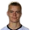 Kojzek Эрик