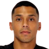 Veliez Alvaro