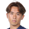 Semba Taishi